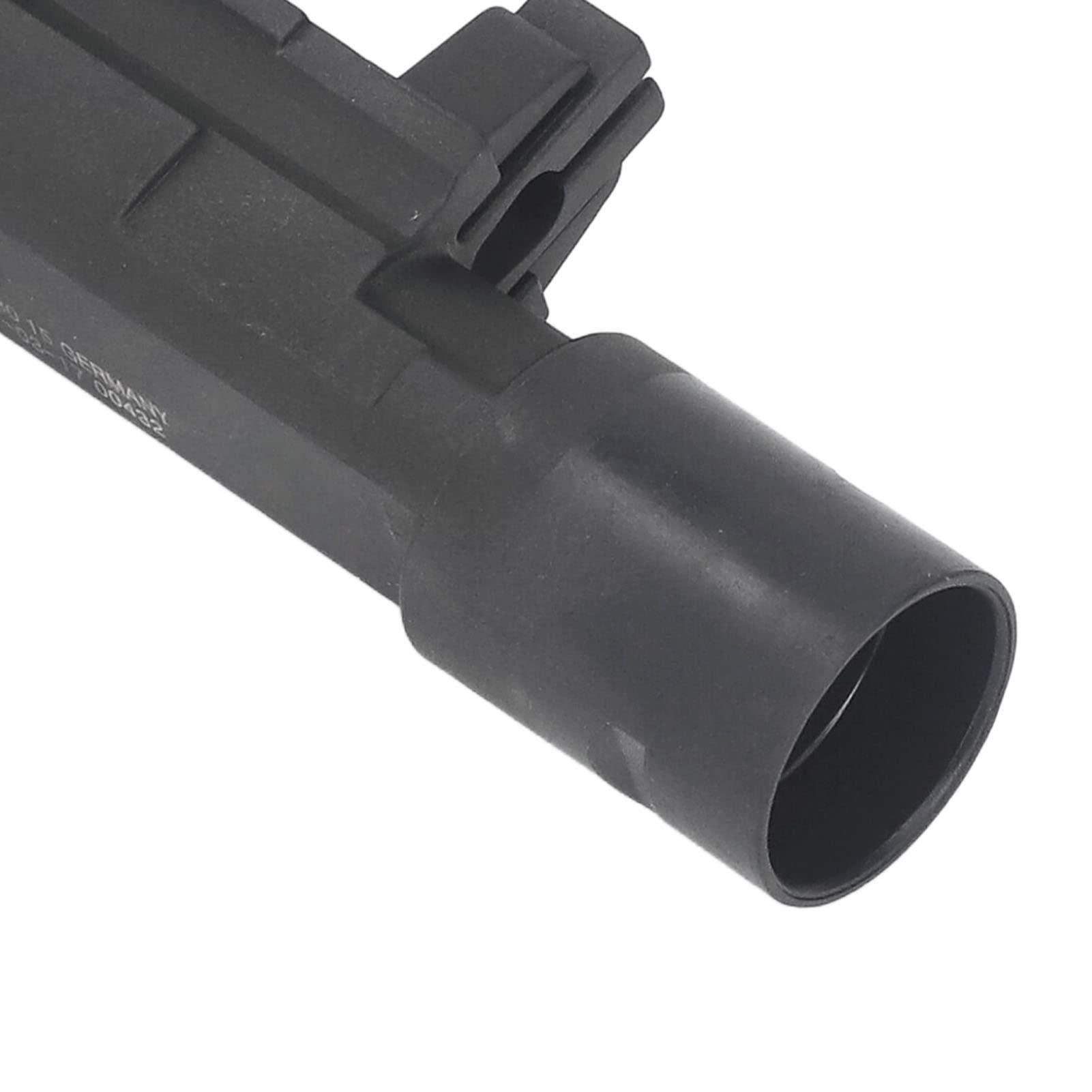 Zawór Elektromagnetyczny Wałka Rozrządu Siłownik Wału Mimośrodowego 11377603979 Valvetronic Silnika dla X3 X4 X5 X6 M2 M3 M4 Z4 135i 335i