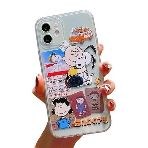 Jetyon iPhone 11 pro p P[X Xk[s[ R[WfUC VRP[X h?hE}sEF X}zی