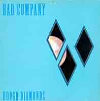 ＣＤ　ダイアモンド・イン・ザ・ラフ　ＤＩＡＭＯＮＤ　ＩＮ　ＴＨＥ　ＲＯＵＧＨ Amazon.com: Diamond in the Rough: CDs & Vinyl