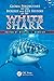 Produktbild Global Perspectives on the Biology and Life History of the White Shark