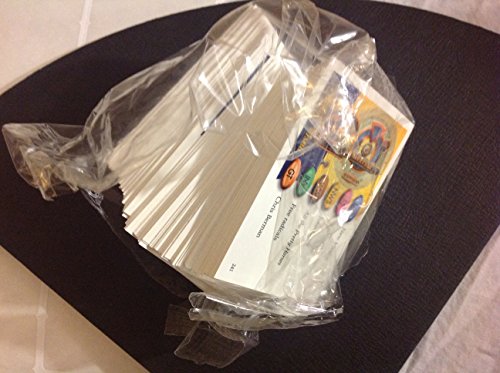 Trivial Pursuit 20th Anniversary miniatura 5
