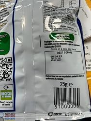 ubuy Ireland