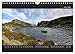 Panoramic Scotland/UK-Version (Wall Calendar 2026 DIN A4 Landscape), CALVENDO 12 Month Wall Calendar
