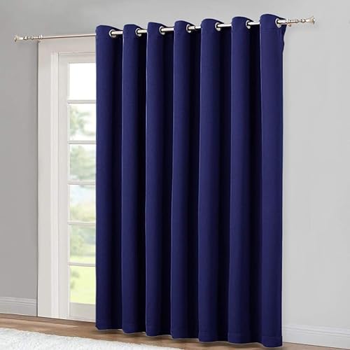 Vertical Curtains For Bedroom Amazon Com