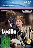 lucilla  Lucilla [2 DVDs]