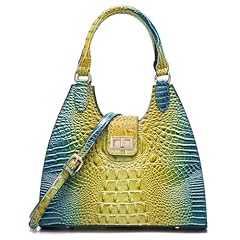 Colorful Blue&yellow