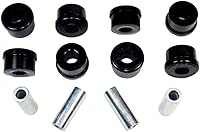 Vista 2 de Whiteline W61446 Buje del brazo trasero