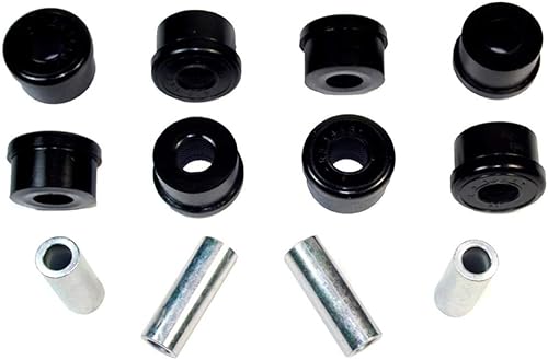 Miniatura 2 de Whiteline W61446 Buje del brazo trasero