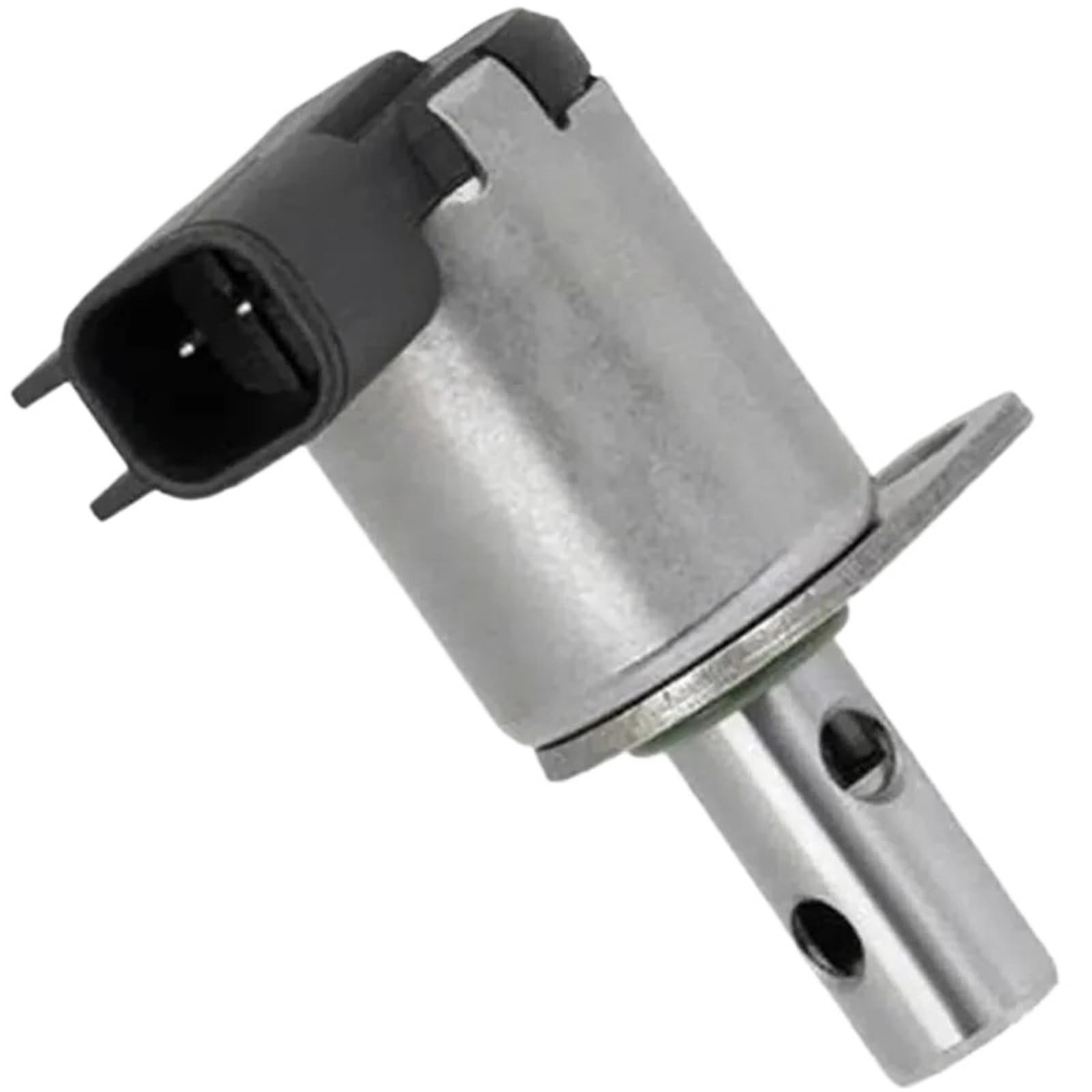 Kexcftg One Color Vvt 2Pins 31216281 Enginetiming Camshaft Control Solenoid Valve For Xc70 S80 Xc60 V70