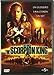 Produktbild El Rey Escorpión (Import Dvd) (2002) The Rock; Bernard Hill; Steven Brand; Ral