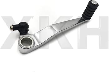 Amazon.com: XKH- Compatible with Suzuki GSXR 600 750 1000 1100