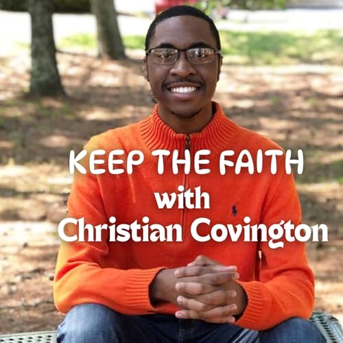 Jesus is the ultimate problem solver