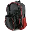 Taekwondo Backpack Martial Arts Equipment Bag