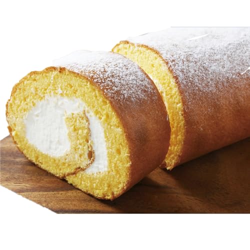 たまご農場直営スイーツ!こだわり卵の「ふわっふわ」ロールケーキ[着日指定可] デザート 贈答 プレゼント お返し 出産祝い お菓子 洋菓子 /