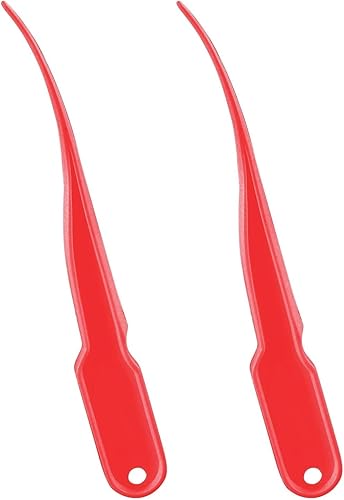 Vista 2 de HIC Harold Import Co. Co Inc Deveiner 509-HIC - Juego de 2