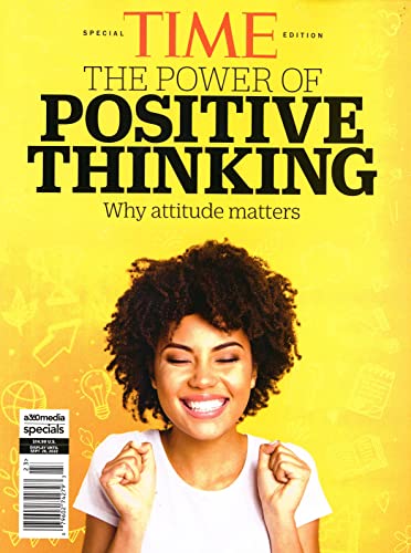 TIME MAGAZINE - SPECIAL EDITION 2024 - INSPIRING WOMEN