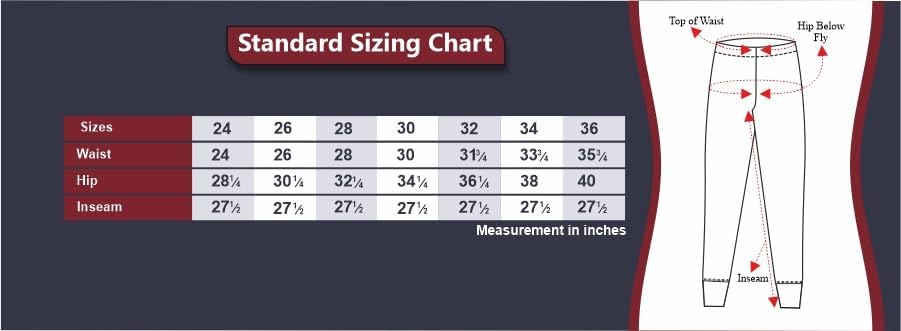 TuffRider Women's Ribb Knee Patch Breeches (Regular) 34 Navy