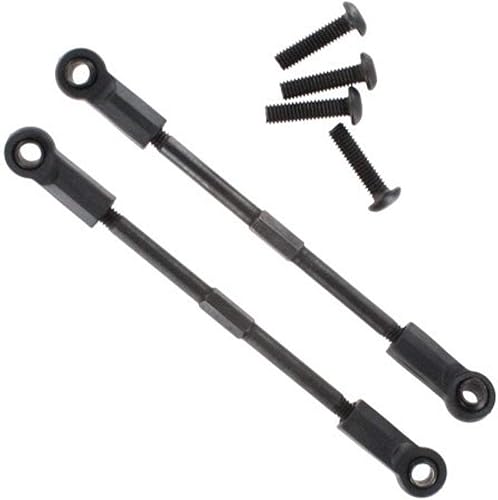 Redcat Racing BS910-027 Juego de varillaje de dirección