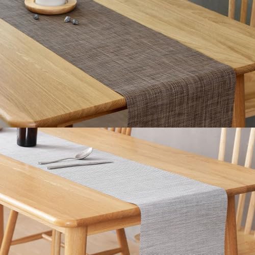 インテリアファブリック シルバー テーブルランナー」の人気商品一覧