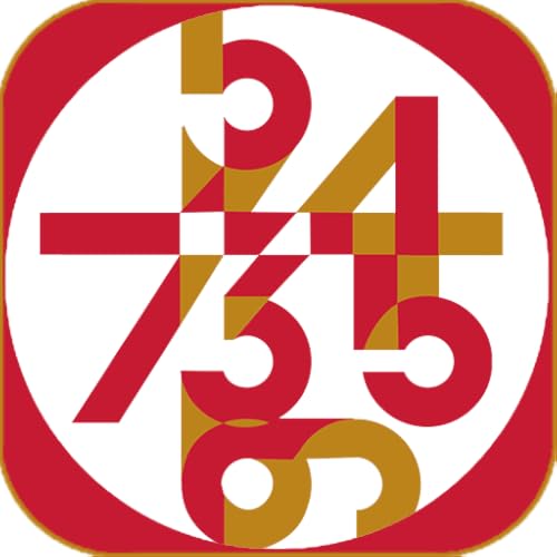 World Numerology cover