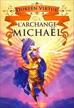 Download Cartes oracle L'archange Michaël. 44 cartes et un livret d'interprétation PDF