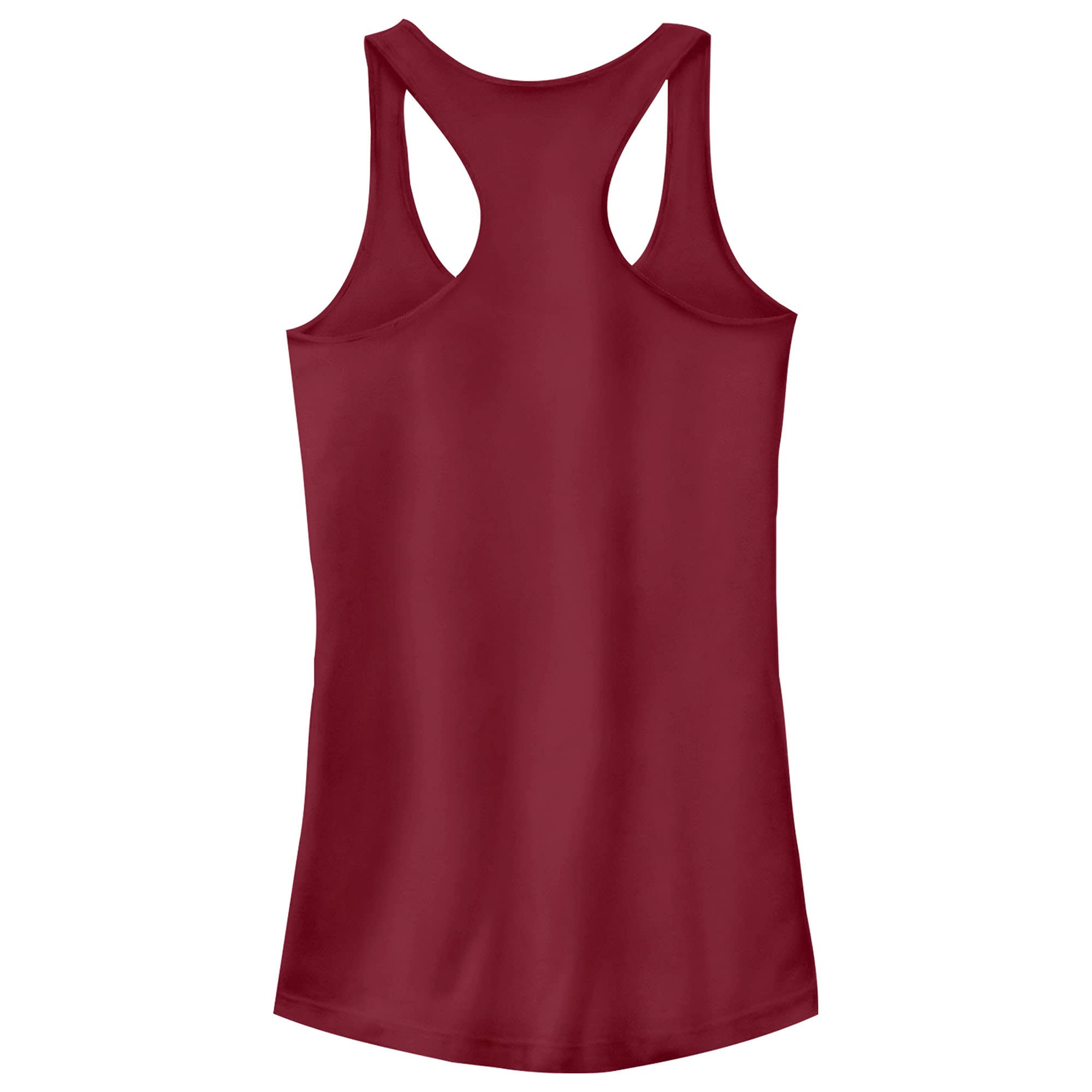 Marvel Traje Integrado Camiseta para Mujer