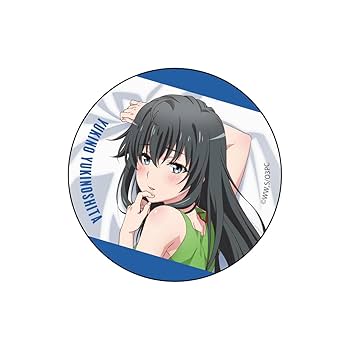 Amazon.co.jp: エムズファクトリー やはり俺の青春ラブコメは