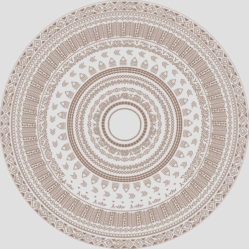 Sailozai ۂyVgGXjbNX^ĈꂪȒPȃOAAJgxbh[̃xbhTCh̉h~Ɗ~߂̃O (H,140*140cm)