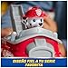 Imagen de Paw Patrol Patrulla Canina
