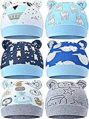 Gray, Blue, White, Dark Blue