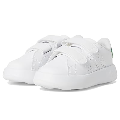 adidas Kids Advantage (Toddler) Kid