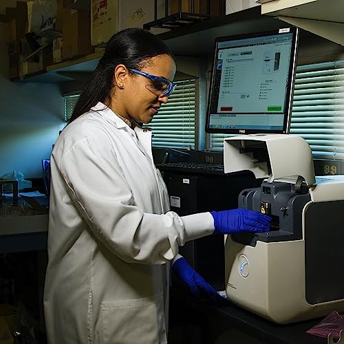 Ai and Health – Episode 4 – Revolutionizing Medical Diagnoses