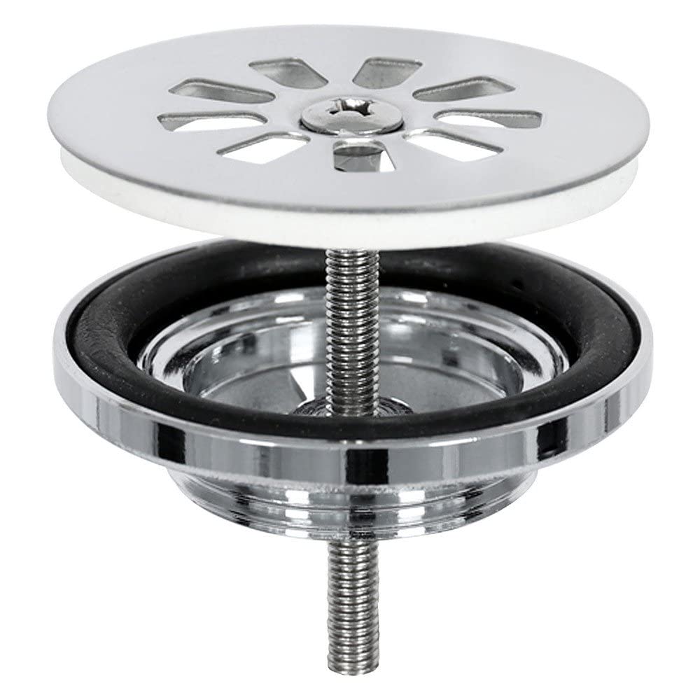 Differnz Keres 38.012.00 Lave-mains céramique