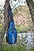 goCOLORADO The goBAG Over The Shoulder Bag for Women, Men & Kids. Crossbody Sling Backpack and Hiking Daypack.