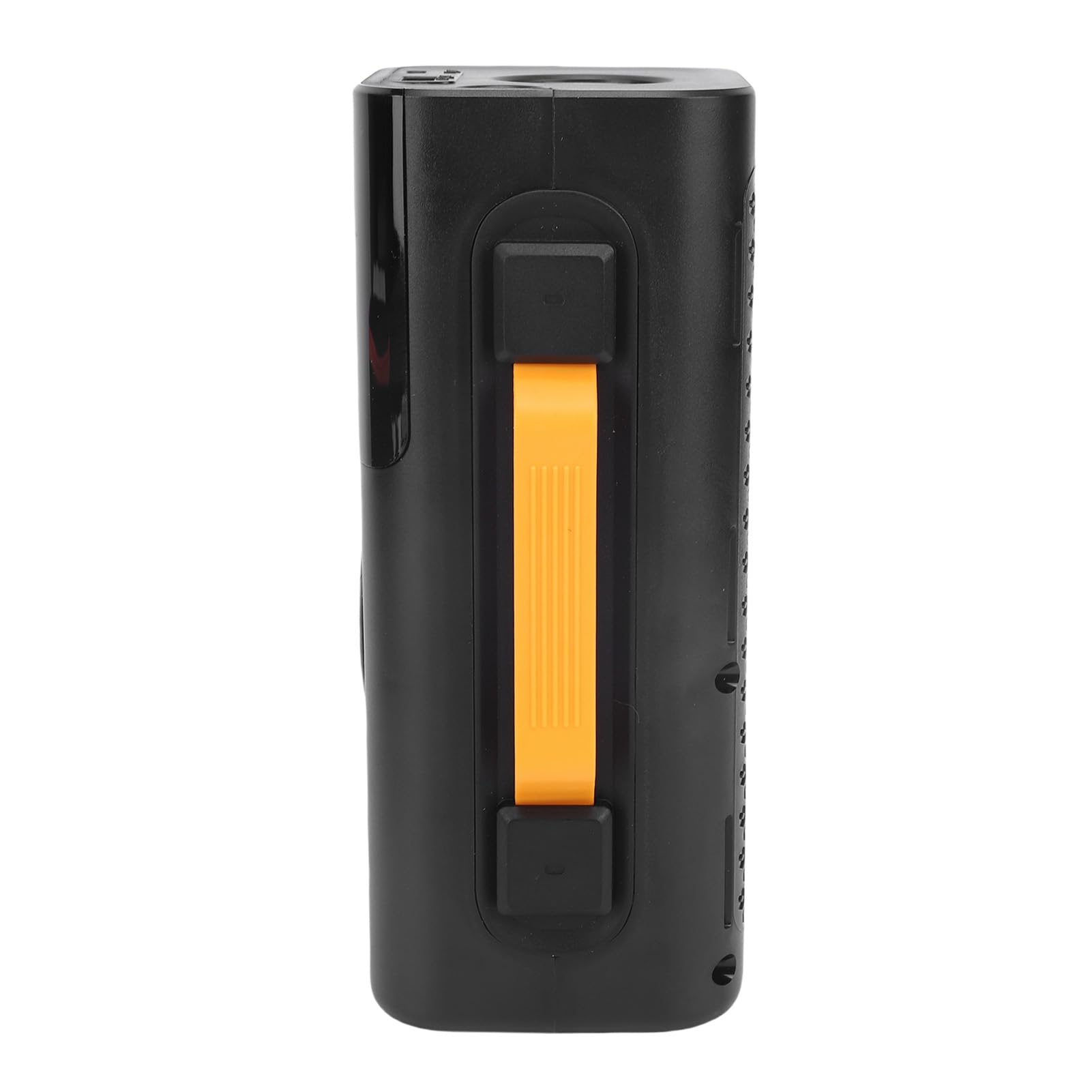 RiToEasysports Arrancador de Batería para Automóvil de 10000 MAh con Compresor de Aire, Paquete de Refuerzo de Batería Portátil de 150 PSI para Motores de Gasolina, Automóviles, Camiones,