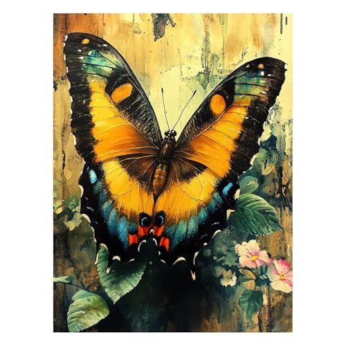  G hG Lbg  DIY A[gG|Lbg EH[A[g yCgoCio[ H  LoX GǏ55 x 40cm pLrO[Q̉Ƃ̑ av[g JLYH-7359