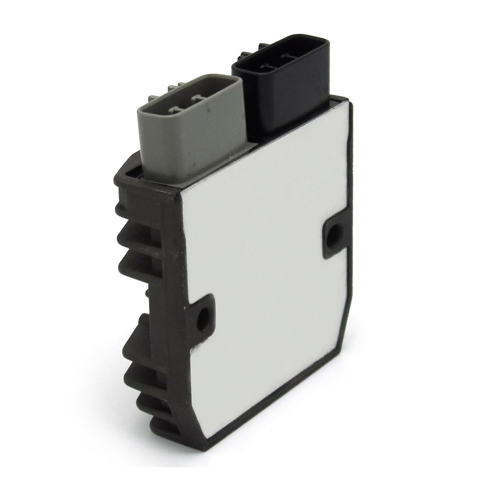 Regulator Napięcia Seadoo Do Motocykla, Pasuje, Sea-Doo, BMW 710001103, 710000870, 710000261, 710000908, 210660744, 210660088 Regulator napięcia