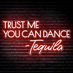 Trust Me You Can Dance_TQL