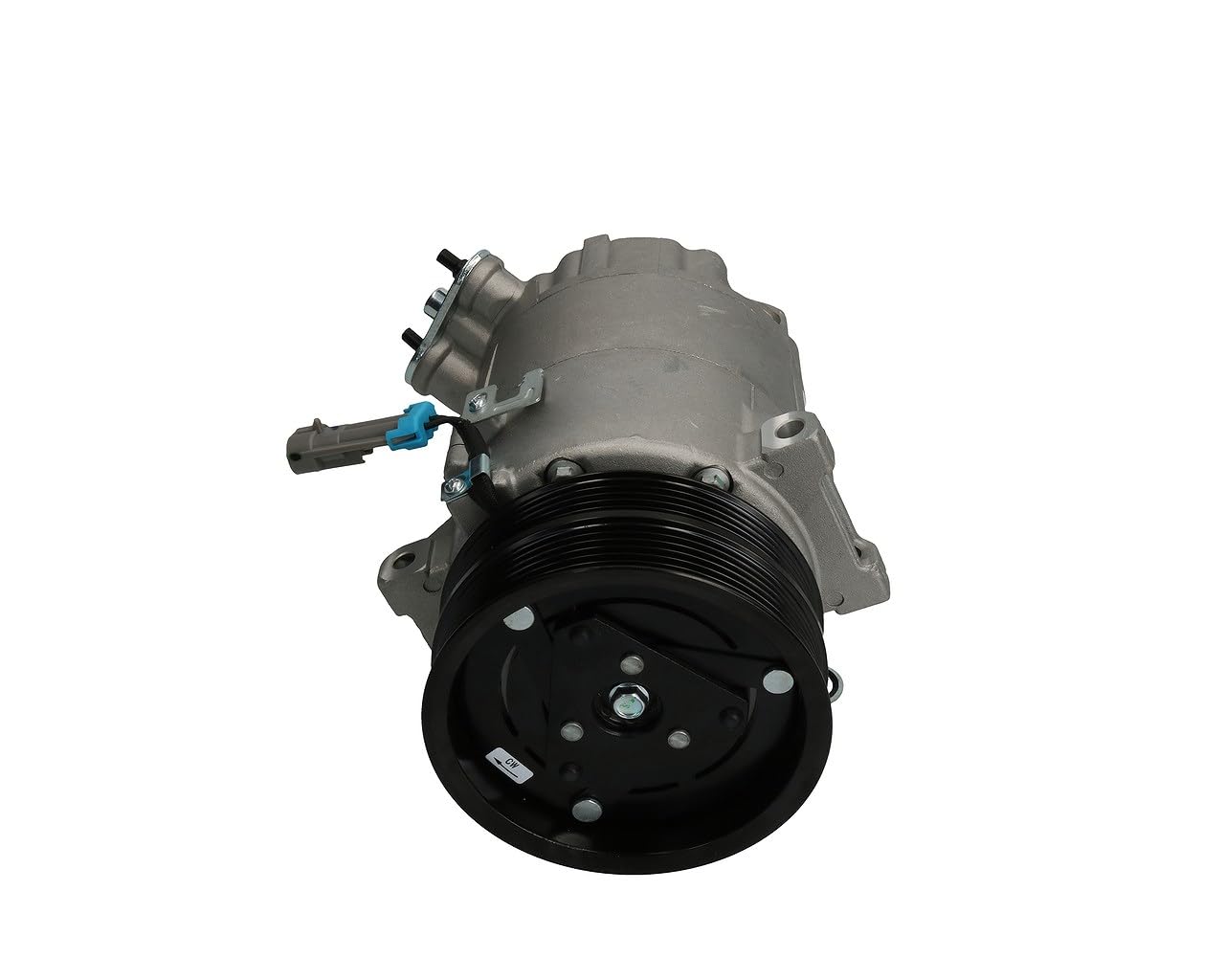 BOSCH Compressore, Climatizzatore 1986AD1323