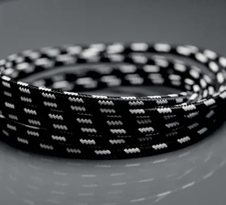 Miniatura 3 de AGOZ Cable de carga micro USB compatible con lector Freestyle Libre 2, tándem tSlim X2 Cable de bomba de insulina para Freestyle Libre 3, SonoHealth