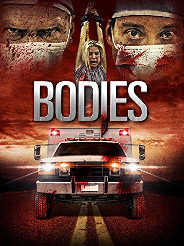 Bodies
