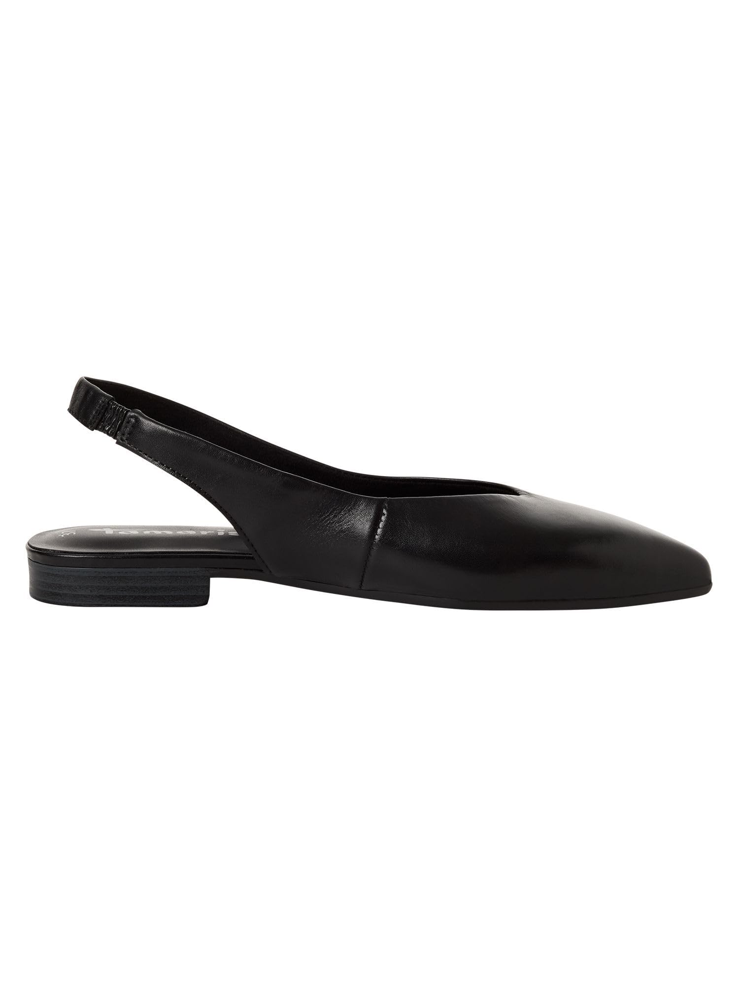 Tamaris Slingpumps 1-29402-46