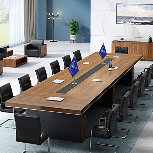 Lovevc Us Air Force Wings Desk Flag Small Mini Military Office Table Flags With Stand Base,2 Pack #TOP4