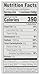 Whole Foods Market Kitchens, Vegetable Lo Mein Meal, 12 oz