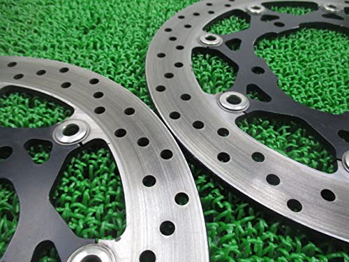 Amazon | 中古 スズキ 純正 バイク 部品 バンディット1250F