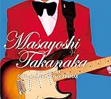TAKANAKA 12inch + Mini-Album 50th Anniversary CD BOX