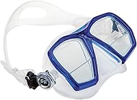 Vista 4 de XS Scuba Máscara de lector de calibre