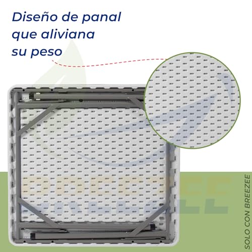 Opiniones de Mesa de juegos - los preferidos. 18 Opiniones de Mesa de juegos - los preferidos. 8