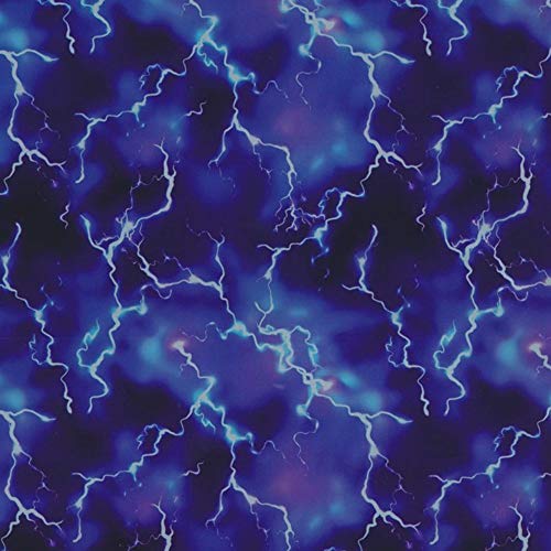 Hydrographics Film Water Transfer Printing Film Hydro Dipping Dip Film Hydrographic Film Hydro Dip Storm Watch Film (Linear Meter (19