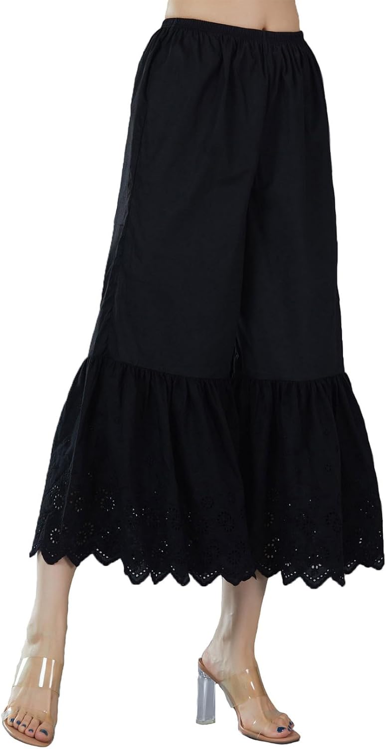 Aaiko BV Broek Chantalle CHANTALLE R PES 345